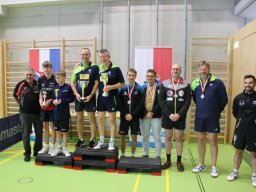 oom23_ak_u21_u17_u13 37